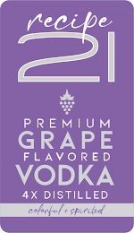Trademark image