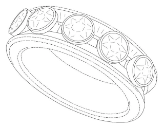 Trademark image