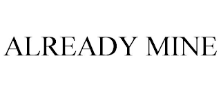 Trademark image