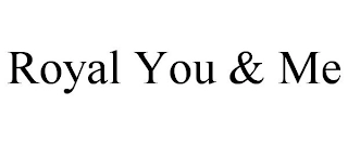 Trademark image