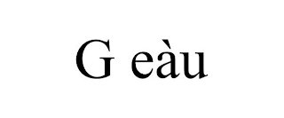 Trademark image