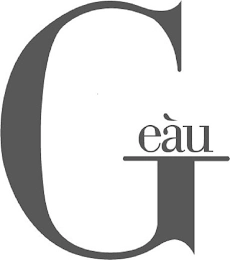 Trademark image