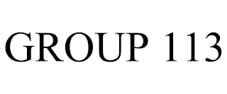 Trademark image