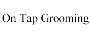 Trademark image