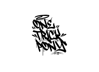 Trademark image