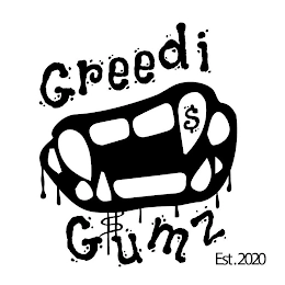Trademark image