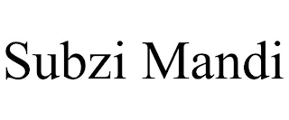 Trademark image