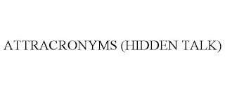 Trademark image