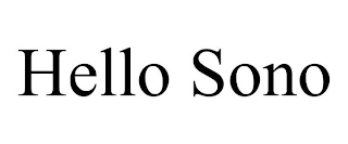 Trademark image