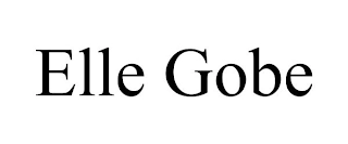 Trademark image