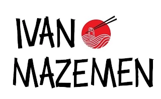 Trademark image