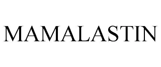 Trademark image