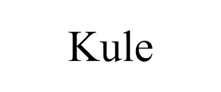 Trademark image