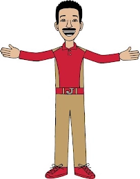 Trademark image