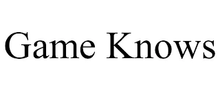 Trademark image