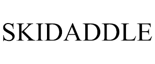 Trademark image