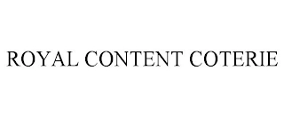 Trademark image