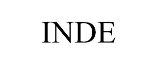 Trademark image