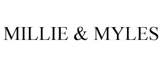 Trademark image