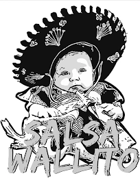 Trademark image
