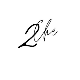 Trademark image
