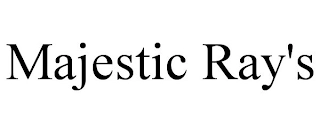 Trademark image