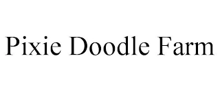 Trademark image