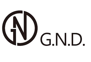 Trademark image