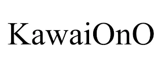 Trademark image