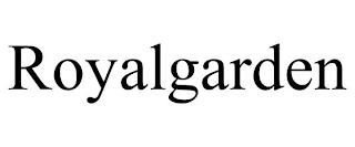 Trademark image