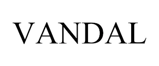 Trademark image