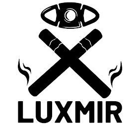 Trademark image