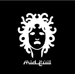 Trademark image