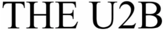 Trademark image