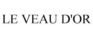 Trademark image