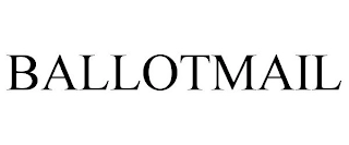 Trademark image