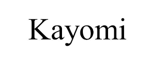 Trademark image