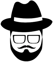 Trademark image