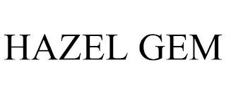 Trademark image