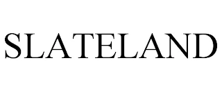 Trademark image