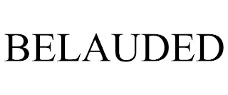 Trademark image