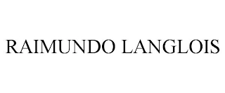 Trademark image