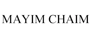 Trademark image
