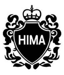 Trademark image