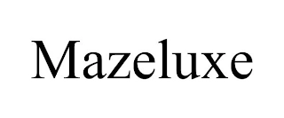 Trademark image