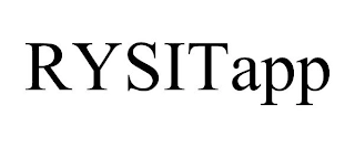 Trademark image