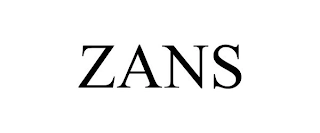 Trademark image