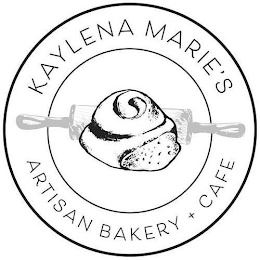 Trademark image