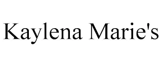 Trademark image