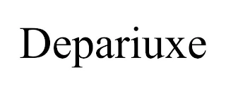 Trademark image